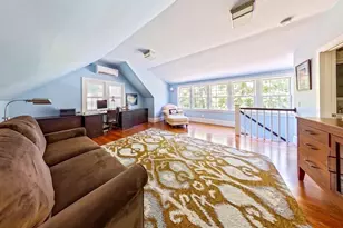 14 Isaac Sprague Dr, Hingham, MA 02043 - Photo 16