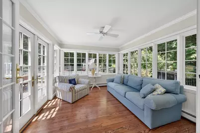 14 Isaac Sprague Drive, Hingham, MA 02043 - Photo 10