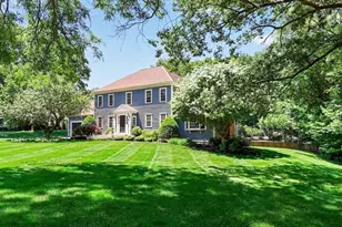 14 Isaac Sprague Dr, Hingham, MA 02043 - Photo 38