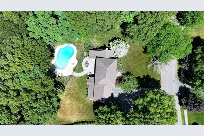 14 Isaac Sprague Drive, Hingham, MA 02043 - Photo 36