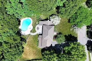 14 Isaac Sprague Dr, Hingham, MA 02043 - Photo 36