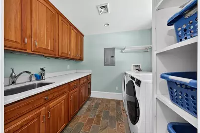 14 Isaac Sprague Drive, Hingham, MA 02043 - Photo 14