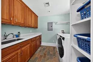 14 Isaac Sprague Dr, Hingham, MA 02043 - Photo 14