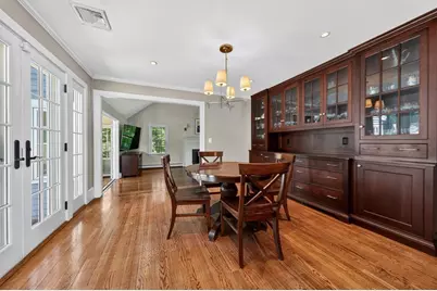 14 Isaac Sprague Drive, Hingham, MA 02043 - Photo 8
