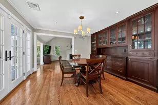 14 Isaac Sprague Dr, Hingham, MA 02043 - Photo 8
