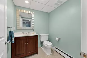 14 Isaac Sprague Dr, Hingham, MA 02043 - Photo 28