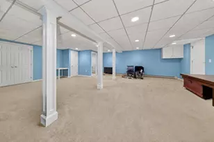 14 Isaac Sprague Dr, Hingham, MA 02043 - Photo 24