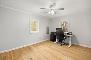 9 Hillside Ave, Berkley, MA 02779 - Photo 18