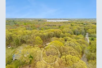 9 Hillside Ave, Berkley, MA 02779 - Photo 26