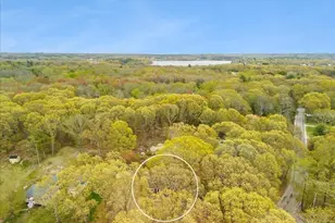 9 Hillside Ave, Berkley, MA 02779 - Photo 26