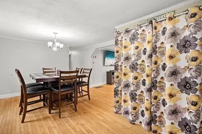 9 Hillside Ave, Berkley, MA 02779 - Photo 14