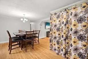 9 Hillside Ave, Berkley, MA 02779 - Photo 14