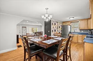 9 Hillside Ave, Berkley, MA 02779 - Photo 10