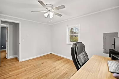9 Hillside Ave, Berkley, MA 02779 - Photo 20