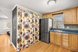 9 Hillside Ave, Berkley, MA 02779 - Photo 12