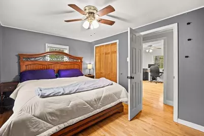 9 Hillside Ave, Berkley, MA 02779 - Photo 22