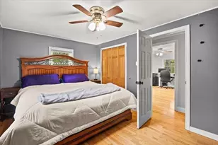 9 Hillside Ave, Berkley, MA 02779 - Photo 22