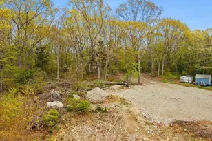 9 Hillside Ave, Berkley, MA 02779 - Photo 24