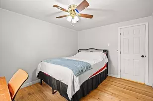 9 Hillside Ave, Berkley, MA 02779 - Photo 16