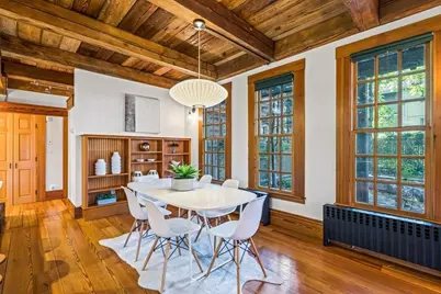 255 River #255, Cambridge, MA 02139 - Photo 4