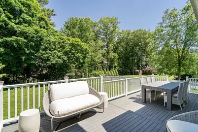 4 Carter Dr, Natick, MA 01760 - Photo 26