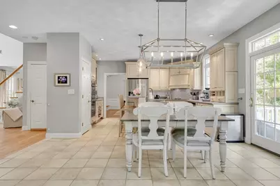 4 Carter Dr, Natick, MA 01760 - Photo 10