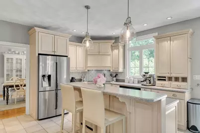 4 Carter Dr, Natick, MA 01760 - Photo 8