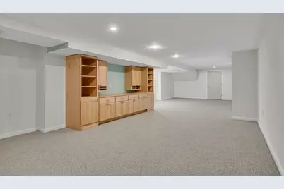 4 Carter Dr, Natick, MA 01760 - Photo 24