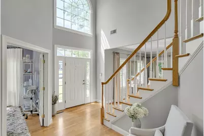 4 Carter Dr, Natick, MA 01760 - Photo 2