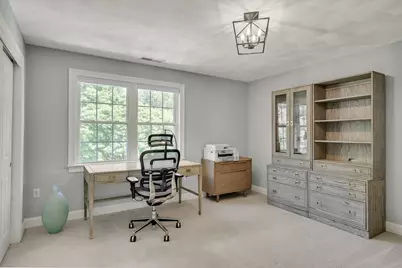 4 Carter Dr, Natick, MA 01760 - Photo 22