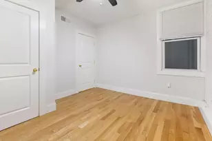 64 Florida St, Boston, MA 02124 - Photo 16