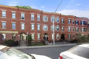 64 Florida St, Boston, MA 02124 - Photo 24