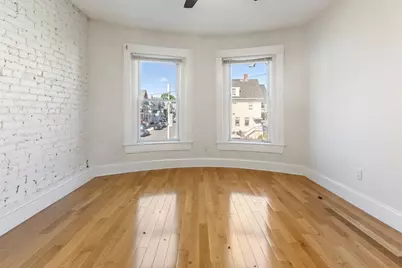 64 Florida Street #2, Boston, MA 02124 - Photo 2