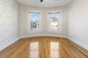 64 Florida St, Boston, MA 02124 - Photo 4