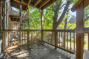 64 Florida St, Boston, MA 02124 - Photo 24