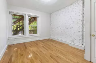 64 Florida St, Boston, MA 02124 - Photo 18
