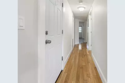 64 Florida Street #2, Boston, MA 02124 - Photo 14