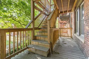 64 Florida St, Boston, MA 02124 - Photo 22