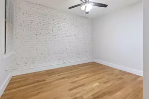 64 Florida St, Boston, MA 02124 - Photo 14