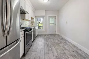 64 Florida St, Boston, MA 02124 - Photo 2