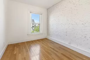 64 Florida St, Boston, MA 02124 - Photo 10
