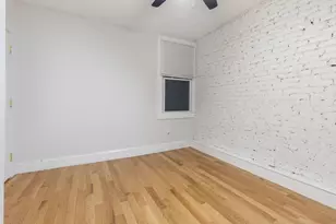 64 Florida St, Boston, MA 02124 - Photo 16