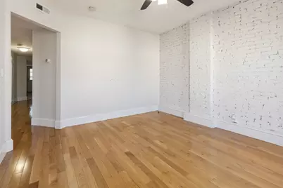 64 Florida Street #2, Boston, MA 02124 - Photo 10
