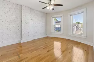 64 Florida St, Boston, MA 02124 - Photo 6