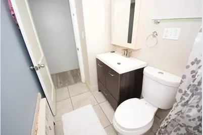 128 South Flag Street, Worcester, MA 01602 - Photo 16