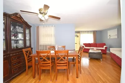 128 South Flag Street, Worcester, MA 01602 - Photo 6