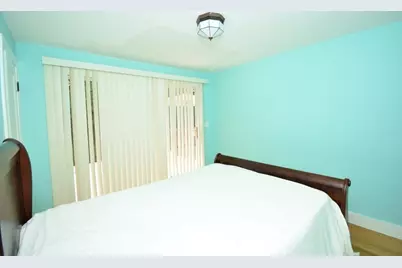 128 South Flag Street, Worcester, MA 01602 - Photo 14
