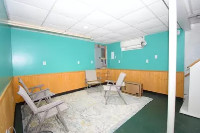 128 South Flag Street, Worcester, MA 01602 - Photo 18