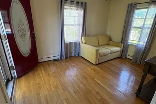 220 Belair St, New Bedford, MA 02745 - Photo 6