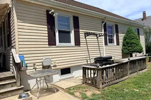 220 Belair St, New Bedford, MA 02745 - Photo 16